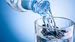 Traitement de l'eau à Eygalayes : Osmoseur, Suppresseur, Pompe doseuse, Filtre, Adoucisseur